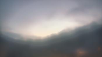 Weather camera view of Highlands School.