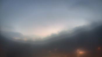 Weather camera view of Highlands School.