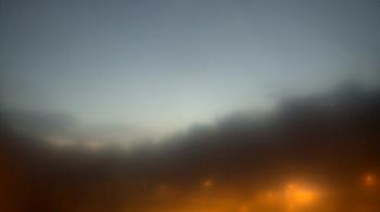 Weather camera view of Highlands School.