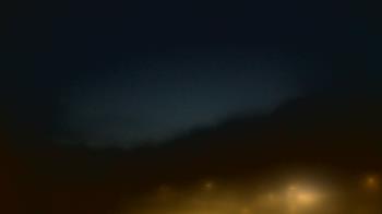 Weather camera view of Highlands School.