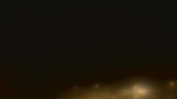 Weather camera view of Highlands School.