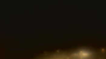 Weather camera view of Highlands School.