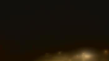 Weather camera view of Highlands School.