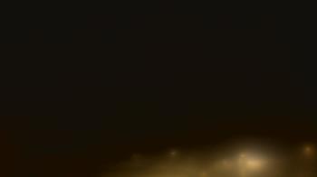 Weather camera view of Highlands School.