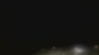 Weather camera view of Highlands School.