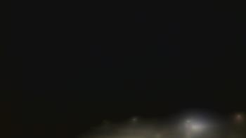 Weather camera view of Highlands School.