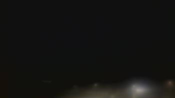 Weather camera view of Highlands School.