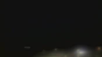 Weather camera view of Highlands School.