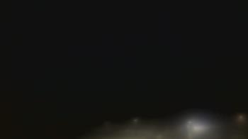 Weather camera view of Highlands School.