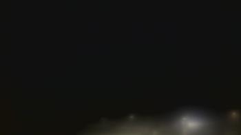 Weather camera view of Highlands School.