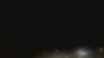 Weather camera view of Highlands School.