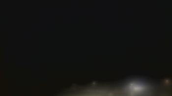 Weather camera view of Highlands School.