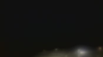 Weather camera view of Highlands School.