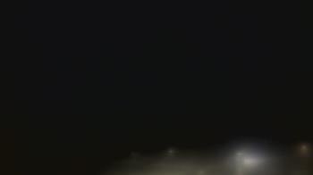 Weather camera view of Highlands School.