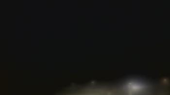 Weather camera view of Highlands School.