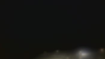 Weather camera view of Highlands School.