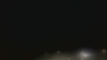 Weather camera view of Highlands School.