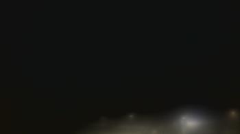 Weather camera view of Highlands School.