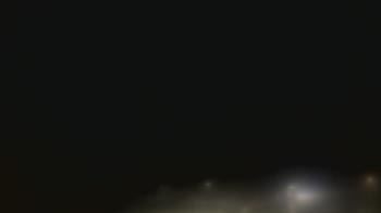 Weather camera view of Highlands School.