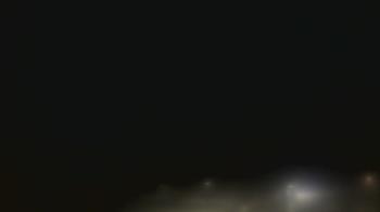 Weather camera view of Highlands School.