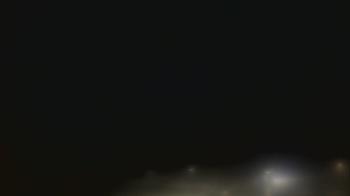 Weather camera view of Highlands School.