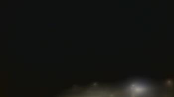 Weather camera view of Highlands School.