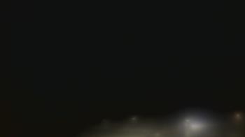 Weather camera view of Highlands School.