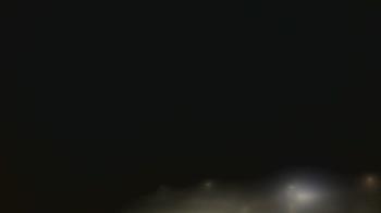 Weather camera view of Highlands School.