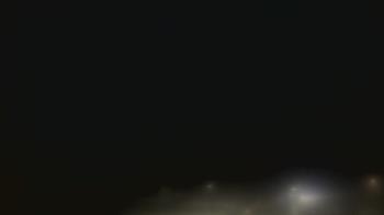 Weather camera view of Highlands School.