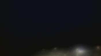 Weather camera view of Highlands School.