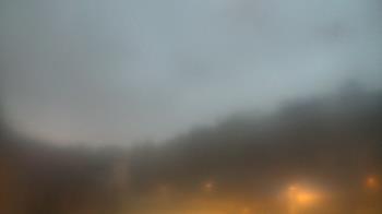 Weather camera view of Highlands School.