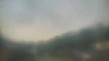 Weather camera view of Highlands School.