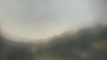 Weather camera view of Highlands School.