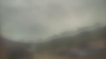 Weather camera view of Highlands School.