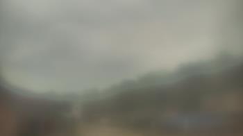 Weather camera view of Highlands School.