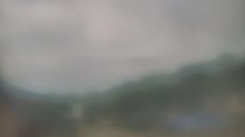 Weather camera view of Highlands School.