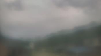 Weather camera view of Highlands School.