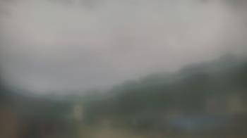 Weather camera view of Highlands School.