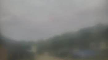 Weather camera view of Highlands School.