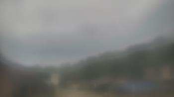 Weather camera view of Highlands School.