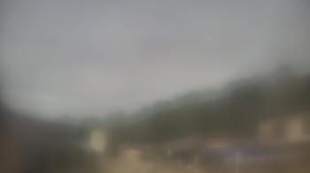 Weather camera view of Highlands School.