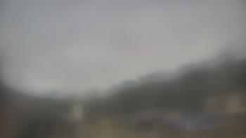 Weather camera view of Highlands School.