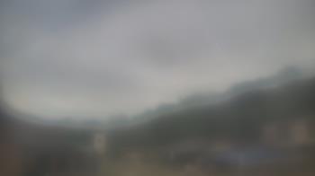 Weather camera view of Highlands School.