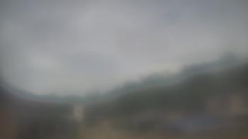 Weather camera view of Highlands School.