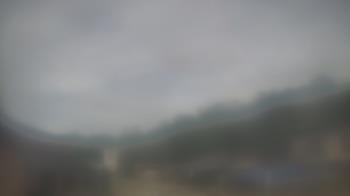 Weather camera view of Highlands School.