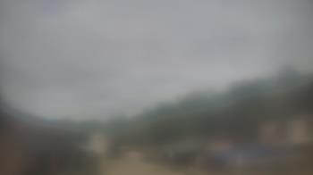 Weather camera view of Highlands School.