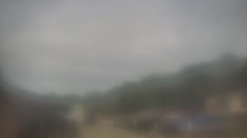 Weather camera view of Highlands School.