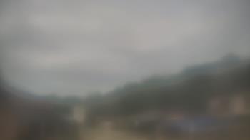 Weather camera view of Highlands School.