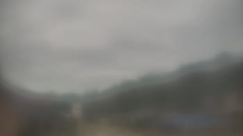 Weather camera view of Highlands School.