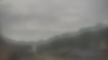 Weather camera view of Highlands School.